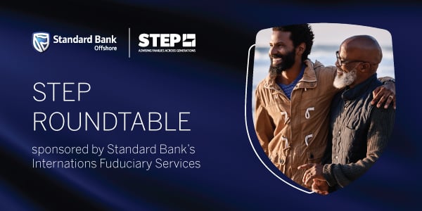 Standard-Bank-STEP-Roundtable- 14 formats